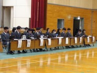 R07生徒会総会020