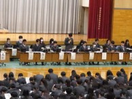 R07生徒会総会028