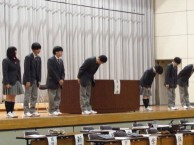 R07生徒会総会067