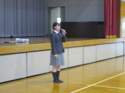 R07学科集会IXY002