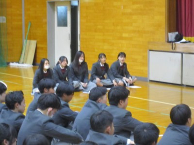 R07学科集会IXY021