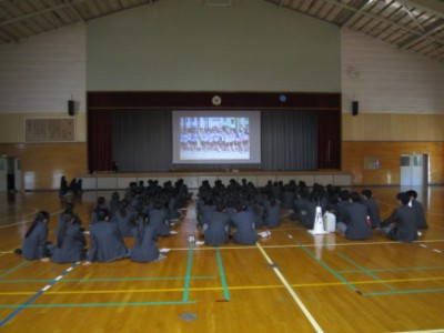 R07学科集会IXY037