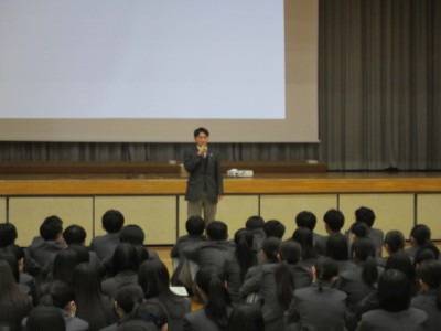 R07学科集会IXY045