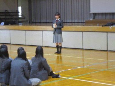 R07学科集会IXY090