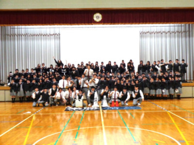 R07学科集会CS005加工済