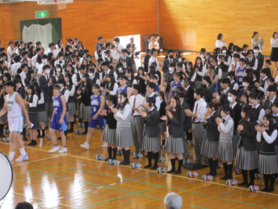 R07前期壮行会IXY020