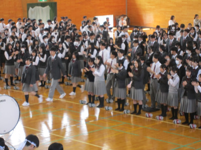 R07前期壮行会IXY024