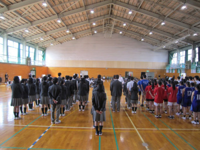 R07前期壮行会IXY040