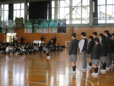 R07前期壮行会IXY042