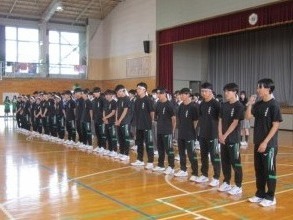 R07前期壮行会IXY047