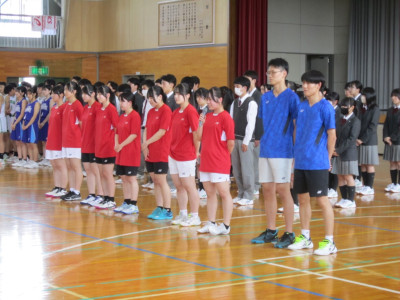 R07前期壮行会IXY056