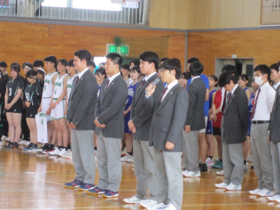 R07前期壮行会IXY059