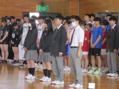 R07前期壮行会IXY062