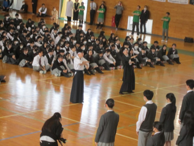 R07前期壮行会IXY075