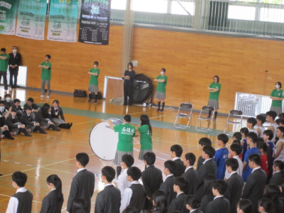 R07前期壮行会IXY078