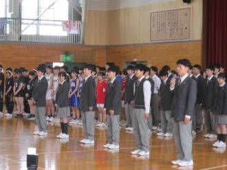 R07前期壮行会IXY065