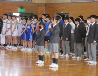 R07前期壮行会IXY074