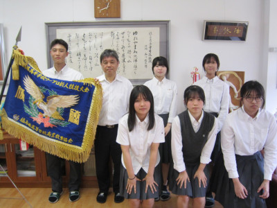 R07ワープロ新人競技大会優勝報告re009