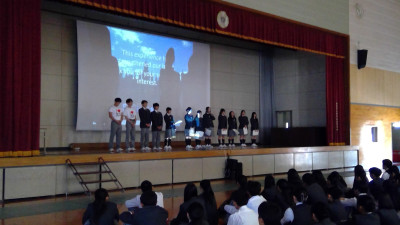 WIN_20251002_10_26_12_Pro