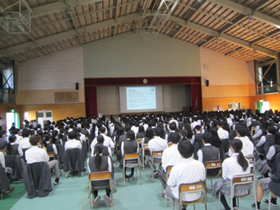 R07性教育講座001