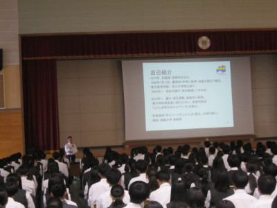 R07性教育講座002