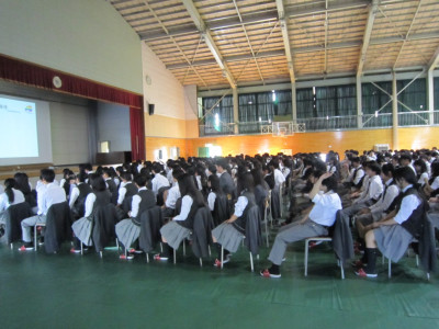 R07性教育講座006