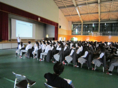 R07性教育講座007