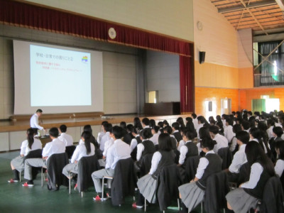 R07性教育講座012