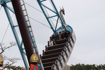 IMG_8440 - コピー