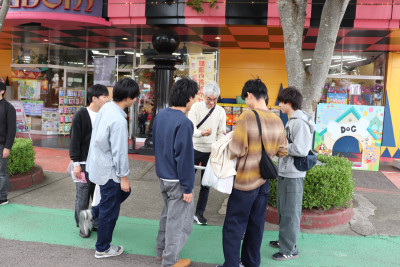 IMG_8528 - コピー