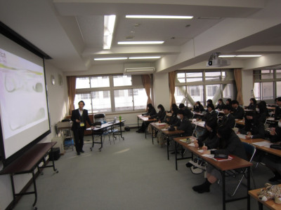 2025_11_25 地域づくりセミナ021