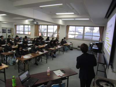 2025_11_25 地域づくりセミナ038